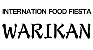 WARIKAN