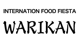 WARIKAN