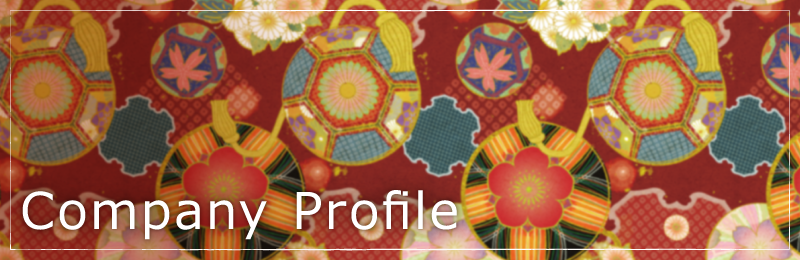 Company Profile