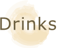 Drinks