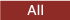 all