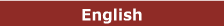 English